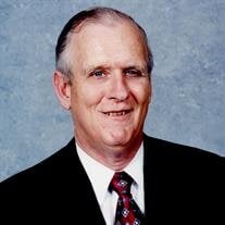 James "Jim" John Driscoll