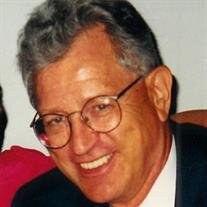 John Szatkowski