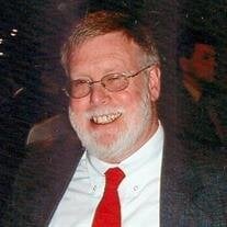 Robert "Bob" Skelton