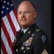 Larry  Dwayne  Rayburn