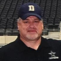 Philip "Phil" Ross Filbrun