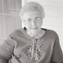 Carol  J. Herman
