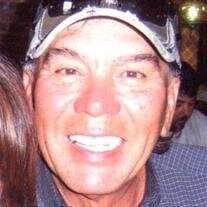 Raymondo Cruz Fuentes