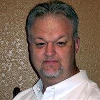 Robert "Bob" Papisan