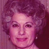 Carmela "Carrie" I. Raezer
