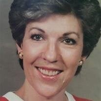 Mrs.  Theresa  M.  Levesque 