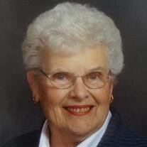 Joan Lois "Dolly" Anduri