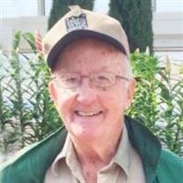 Russell E. Dahlman