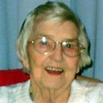 Ruth  G. Nichols