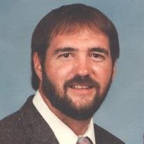 Stanley R. Schroeder