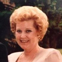 Rita  J.  Rampolla