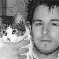 Ryan Matthew Olsen