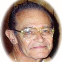 Tito Diaz