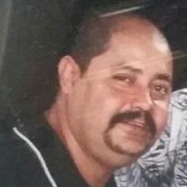 Francisco  Fabela