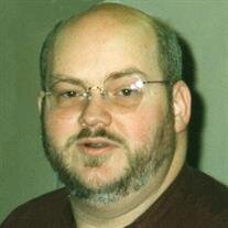 Michael David Papendick