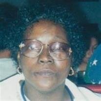 Ms. Linda C. Stevons