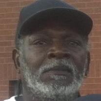 Mr. Clifford Dillon