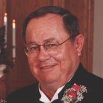 Larry  D. Gilson