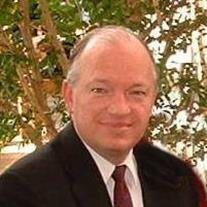 Kim David Jensen