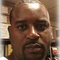 Eric L. North