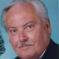 Joseph W. Struck
