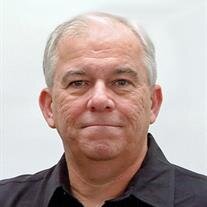 Steven W. Lober