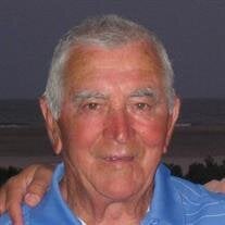 GERARDO G. COLICCHIO