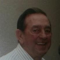 Harry  C.  Consalo,  Sr.