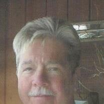 Wayne S. Wallace 