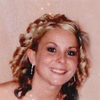 Jennifer Anne Niewind