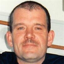 Tomasz Pelak