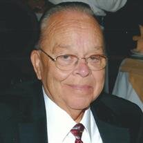 Dale W. Rose