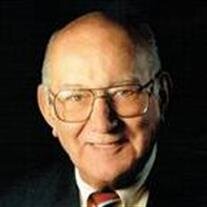 Mr. Kenneth F. Kresmery