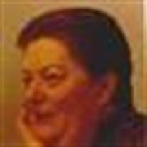 Barbara K.  Button