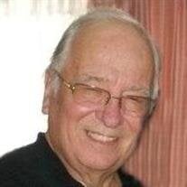 Kenneth Lloyd Hoffmeyer