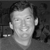 Russell Verdery Otwell