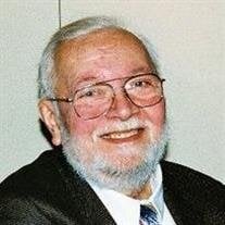 Jerry L. Frang