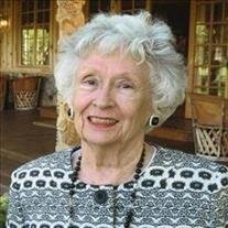 Yetta Herbster Cunningham Ashworth