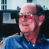 Francis "Frank" Vernon Payne