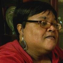 JoAnn N. Dunlap 