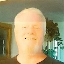 MICHAEL S. HUDSON