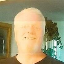 MICHAEL S.  HUDSON