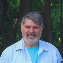 Eugene "Gene"  Eudy