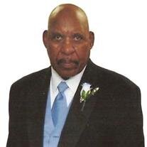 Mr.  Joe Wayne Word