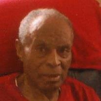 Paul E. Green