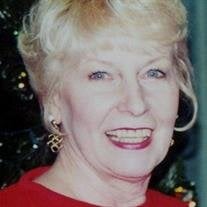 Lynn Miller
