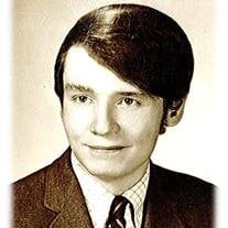 Timothy J. Sweeney