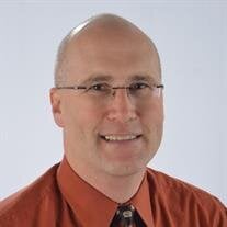 Carl  L. Fletcher