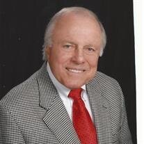 Herbert Anglo Timmons