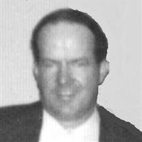 Thomas E. Shea